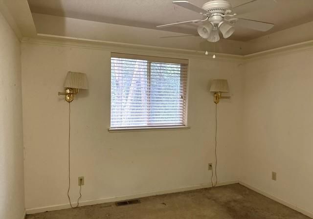 18916 Inspiration Dr, Pioneer, CA 95666