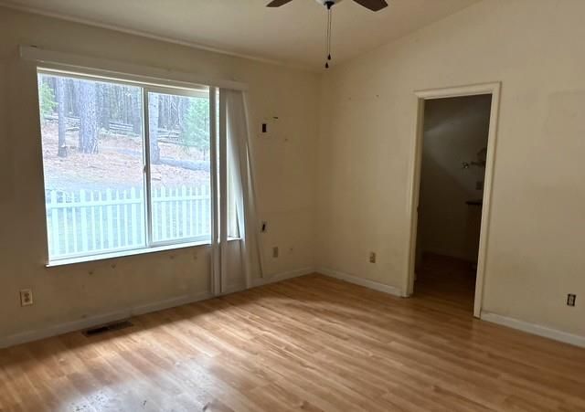 18916 Inspiration Dr, Pioneer, CA 95666