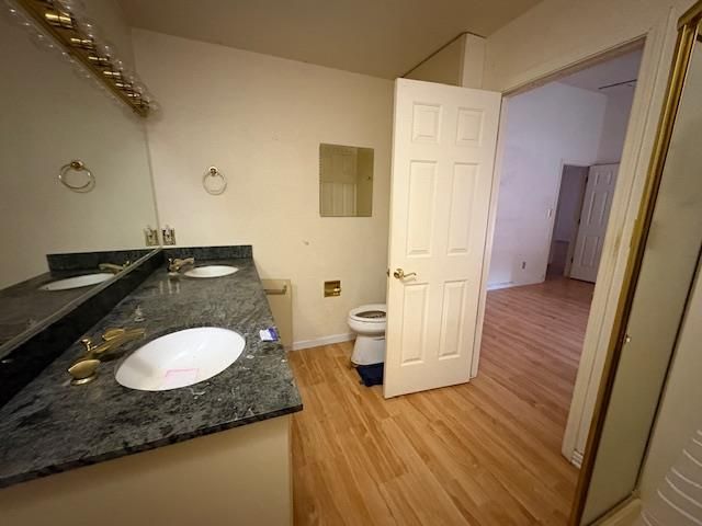 18916 Inspiration Dr, Pioneer, CA 95666