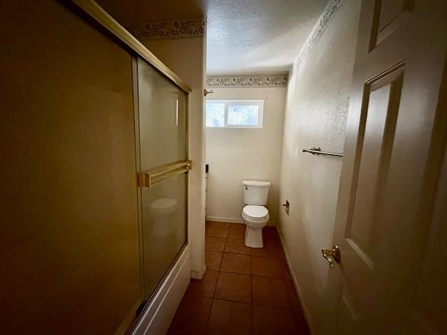 18916 Inspiration Dr, Pioneer, CA 95666