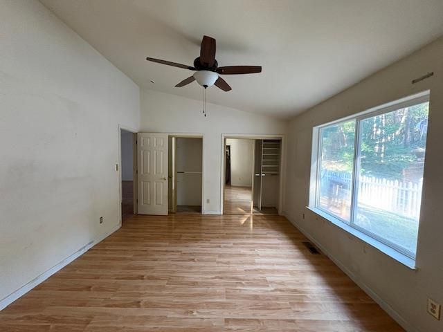 18916 Inspiration Dr, Pioneer, CA 95666