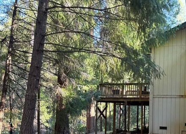 18916 Inspiration Dr, Pioneer, CA 95666