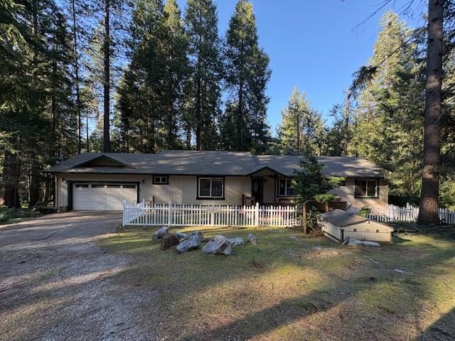 18916 Inspiration Dr, Pioneer, CA 95666