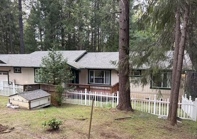 18916 Inspiration Dr, Pioneer, CA 95666