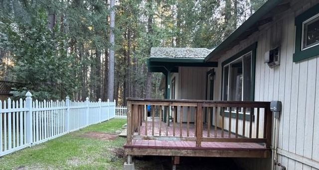 18916 Inspiration Dr, Pioneer, CA 95666