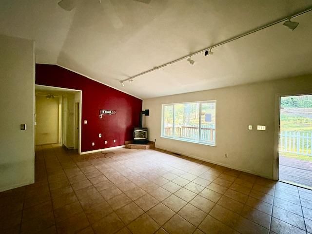 18916 Inspiration Dr, Pioneer, CA 95666