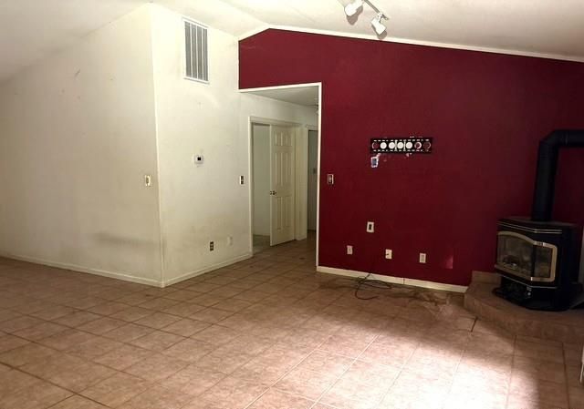 18916 Inspiration Dr, Pioneer, CA 95666