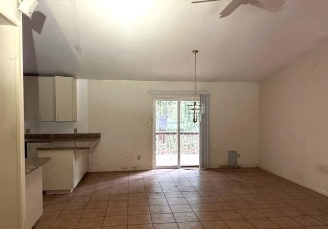 18916 Inspiration Dr, Pioneer, CA 95666