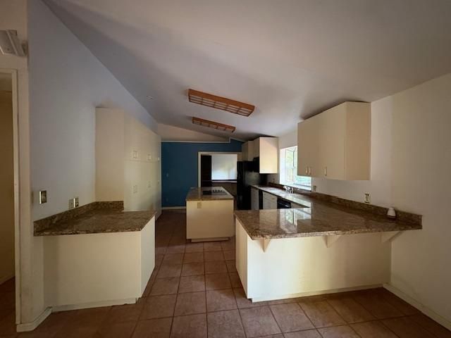 18916 Inspiration Dr, Pioneer, CA 95666