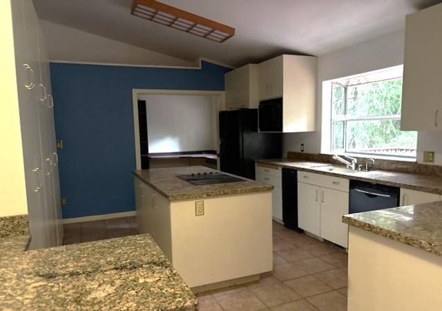 18916 Inspiration Dr, Pioneer, CA 95666