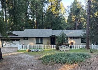 18916 Inspiration Dr, Pioneer, CA 95666