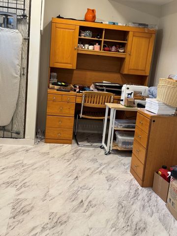 23362 N Apple Hill Lane, Lincolnshire, IL 60069