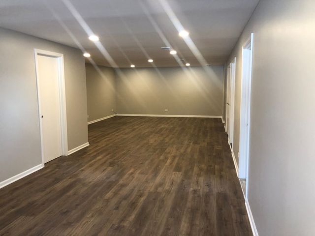 23362 N Apple Hill Lane, Lincolnshire, IL 60069