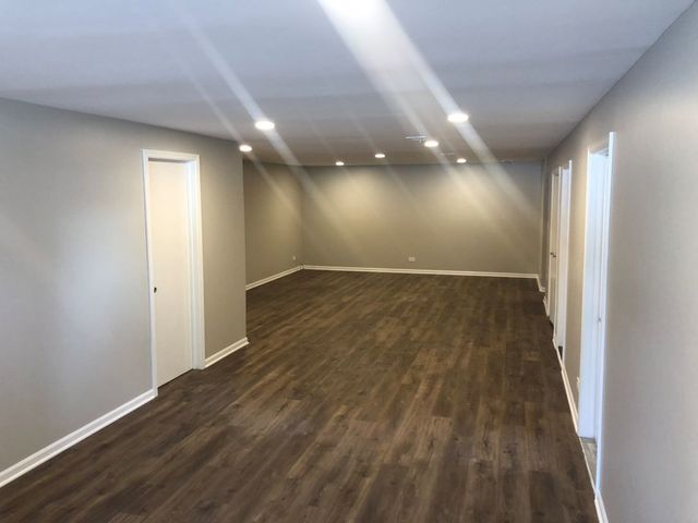 23362 N Apple Hill Lane, Lincolnshire, IL 60069