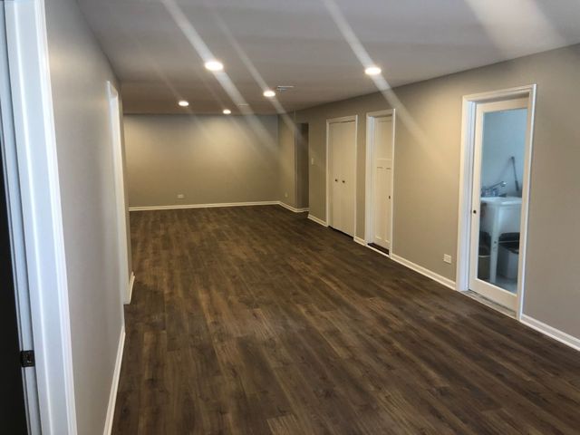 23362 N Apple Hill Lane, Lincolnshire, IL 60069