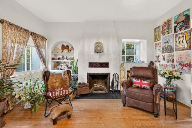 6628 6th St, Rio Linda, CA 95673