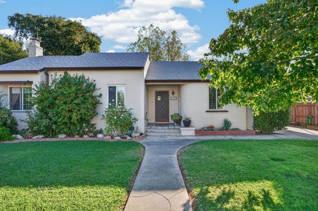 6628 6th St, Rio Linda, CA 95673