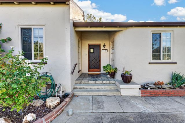 6628 6th St, Rio Linda, CA 95673