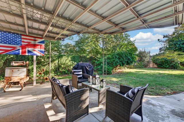 6628 6th St, Rio Linda, CA 95673