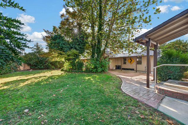 6628 6th St, Rio Linda, CA 95673