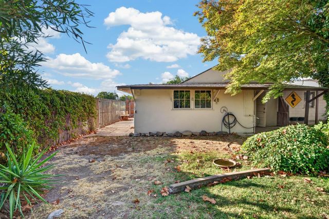 6628 6th St, Rio Linda, CA 95673
