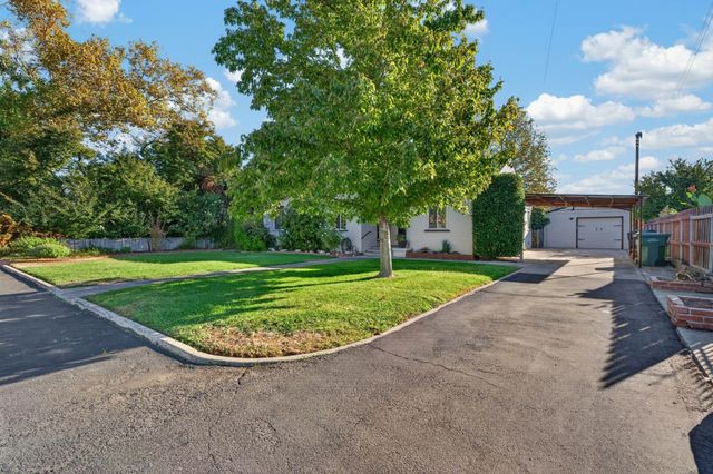 6628 6th St, Rio Linda, CA 95673