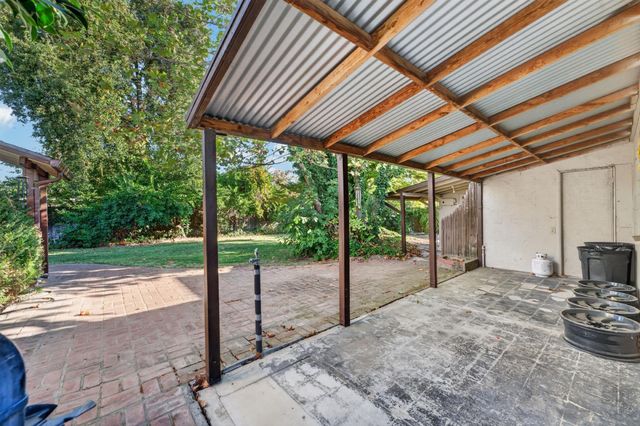 6628 6th St, Rio Linda, CA 95673