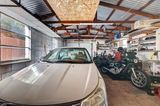 6628 6th St, Rio Linda, CA 95673