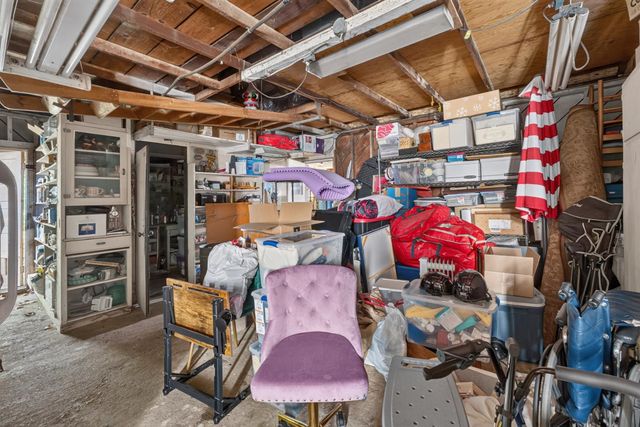 6628 6th St, Rio Linda, CA 95673