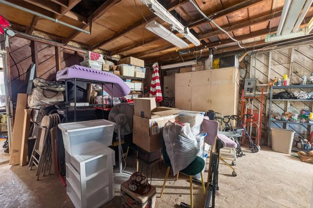 6628 6th St, Rio Linda, CA 95673