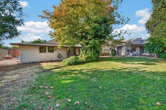 6628 6th St, Rio Linda, CA 95673