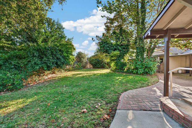 6628 6th St, Rio Linda, CA 95673