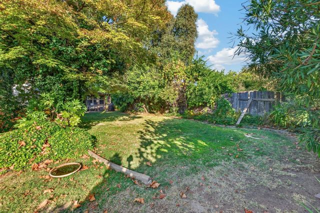 6628 6th St, Rio Linda, CA 95673
