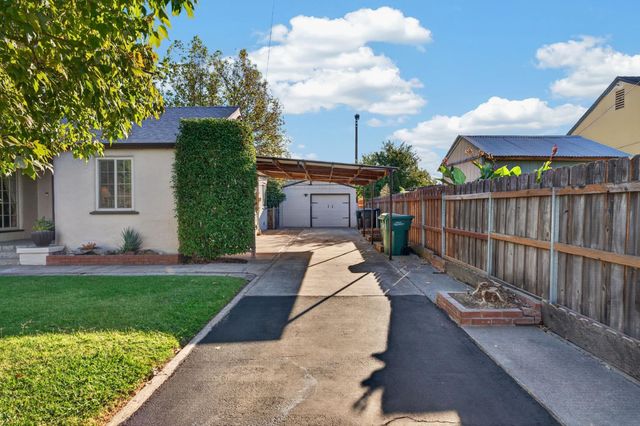 6628 6th St, Rio Linda, CA 95673