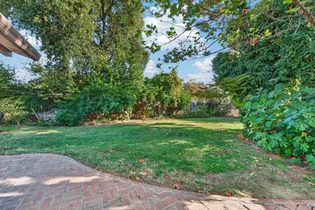 6628 6th St, Rio Linda, CA 95673
