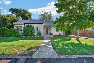 6628 6th St, Rio Linda, CA 95673
