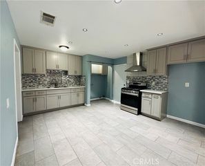 761 N L Street, San Bernardino, CA 92411