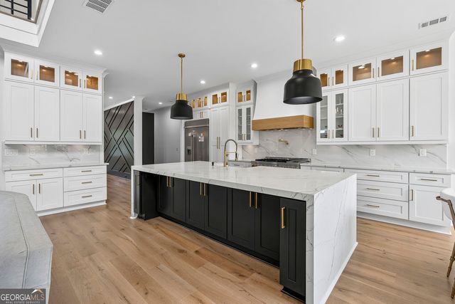5749 Union Church Road, Braselton, GA 30517