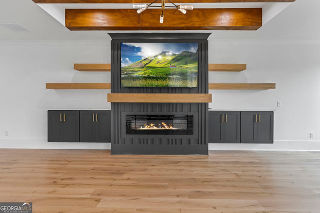 5749 Union Church Road, Braselton, GA 30517