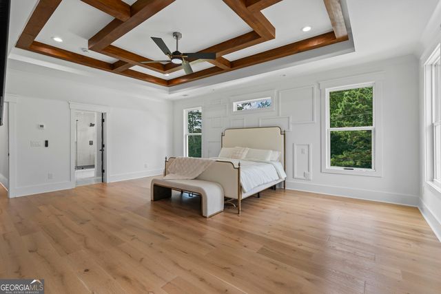 5749 Union Church Road, Braselton, GA 30517