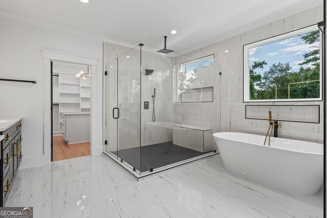 5749 Union Church Road, Braselton, GA 30517
