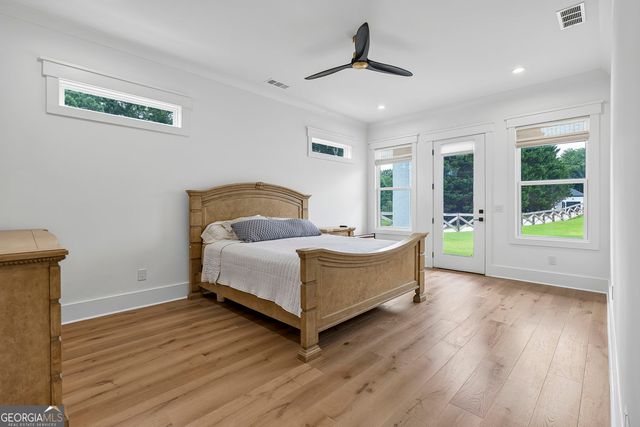 5749 Union Church Road, Braselton, GA 30517