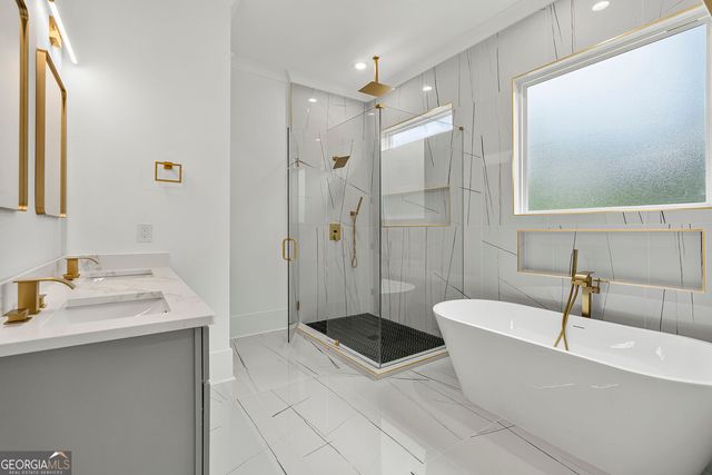 5749 Union Church Road, Braselton, GA 30517