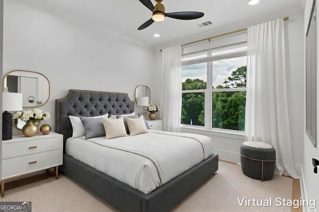 5749 Union Church Road, Braselton, GA 30517