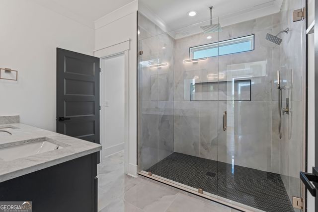 5749 Union Church Road, Braselton, GA 30517