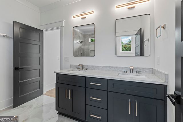 5749 Union Church Road, Braselton, GA 30517