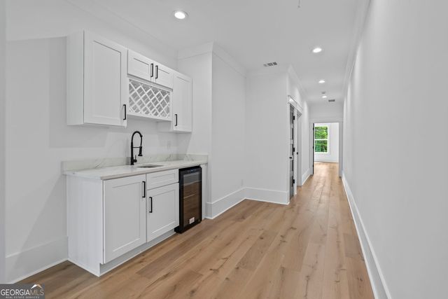 5749 Union Church Road, Braselton, GA 30517