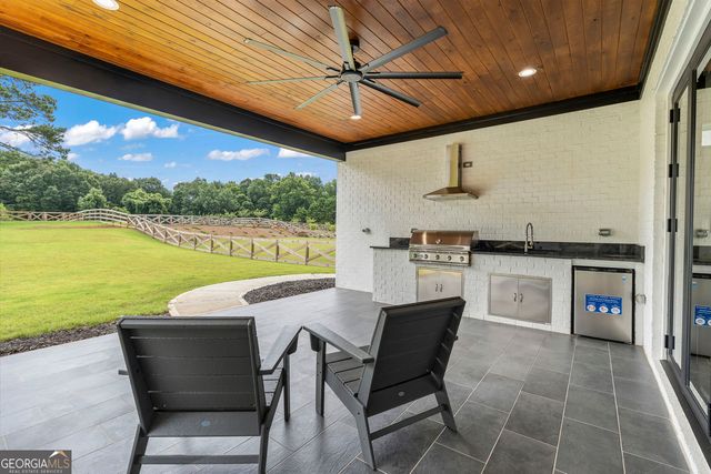 5749 Union Church Road, Braselton, GA 30517