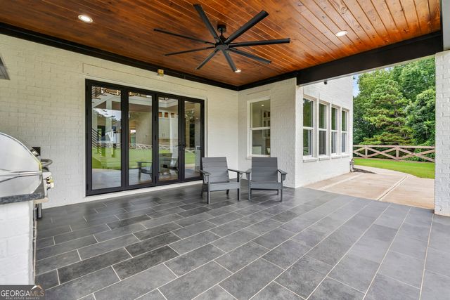 5749 Union Church Road, Braselton, GA 30517