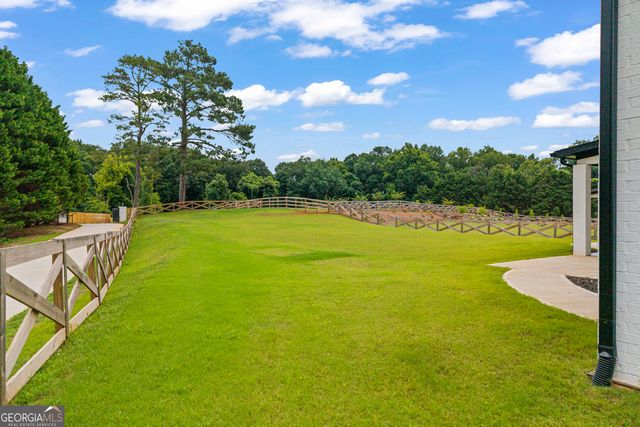 5749 Union Church Road, Braselton, GA 30517